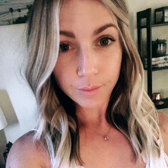 kimberlynicolea
